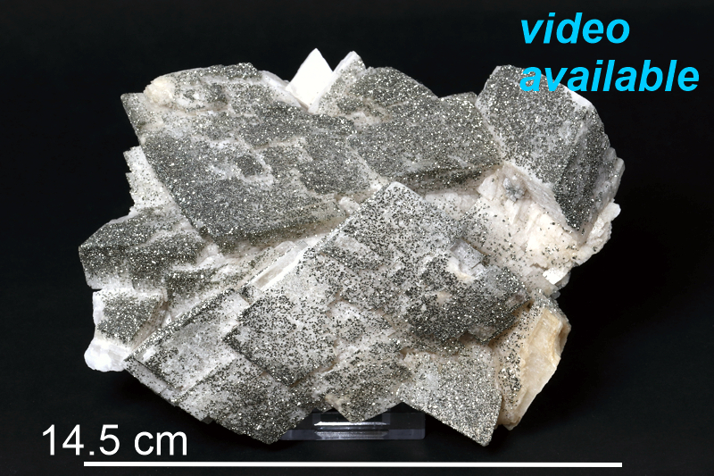 Dolomite (Nunavut)